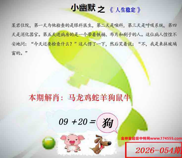 054看图解特码,开奖日上传,如显示不了,就是还没有上传,请稍后查看!