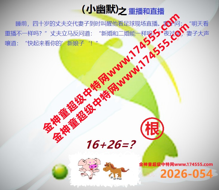 054看图解特码,开奖日上传,如显示不了,就是还没有上传,请稍后查看!