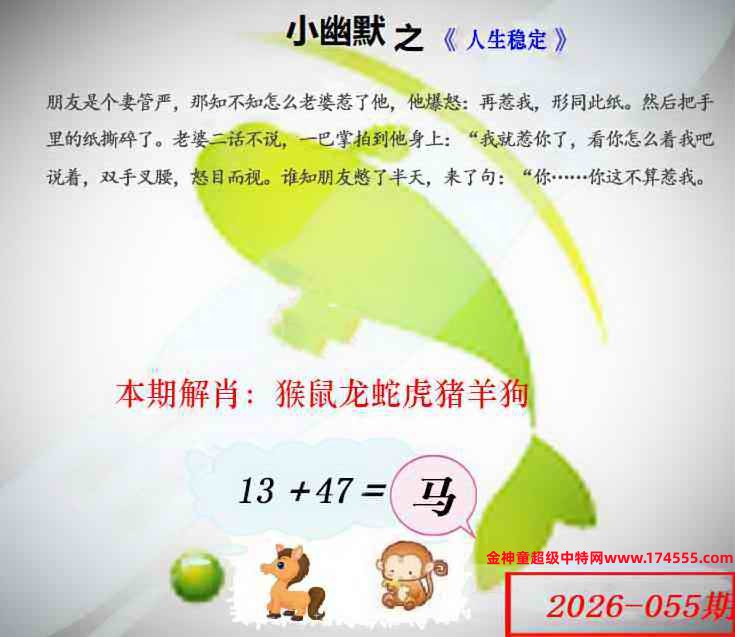 055看图解特码,开奖日上传,如显示不了,就是还没有上传,请稍后查看!
