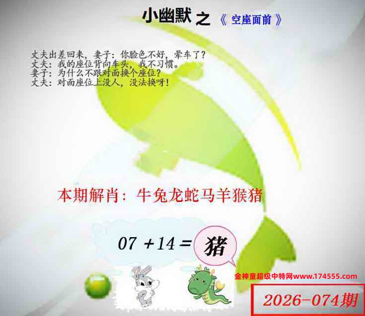 074看图解特码,开奖日上传,如显示不了,就是还没有上传,请稍后查看!