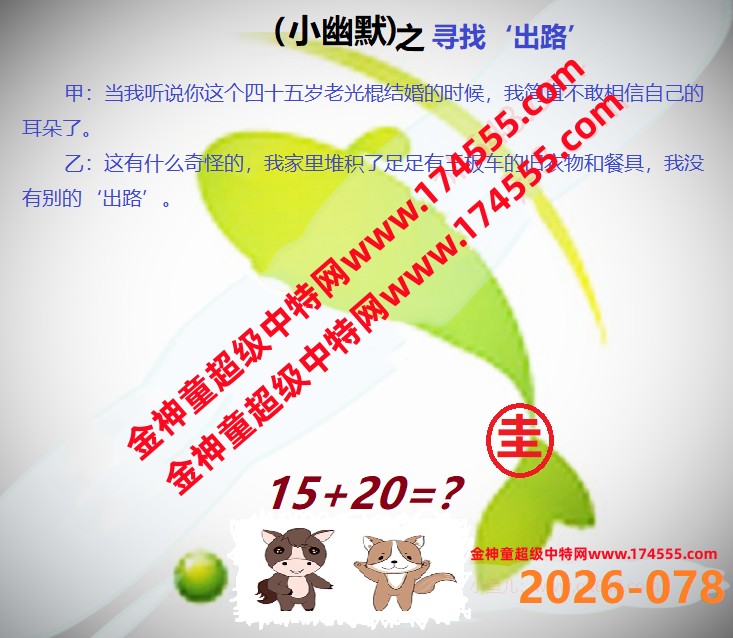 078看图解特码,开奖日上传,如显示不了,就是还没有上传,请稍后查看!